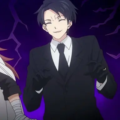 Profile image of Kyoichiro Yozakura