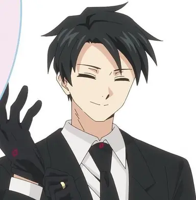 Profile image of Kyoichiro Yozakura