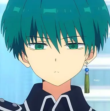 Profile image of Sui Aoi