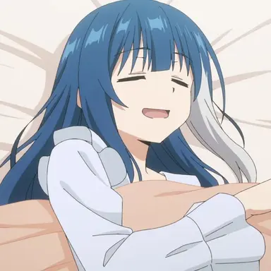 Profile image of Mutsumi Yozakura