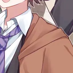 Profile image of 江戸川乱歩