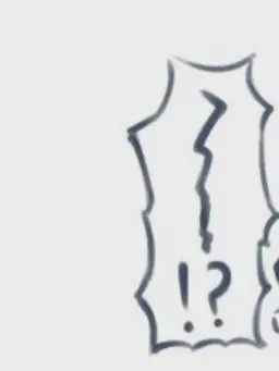 Osiwoaisiteru의 ね  と  ら  れ  。