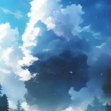 Profile image of 日本