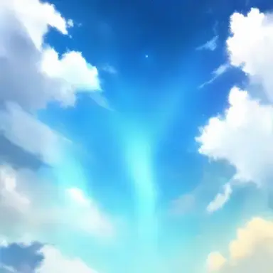Profile image of ロシア