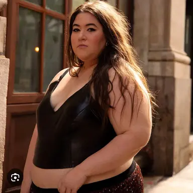 Profile image of Rachell