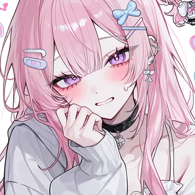 Profile image of キム・ミンジ