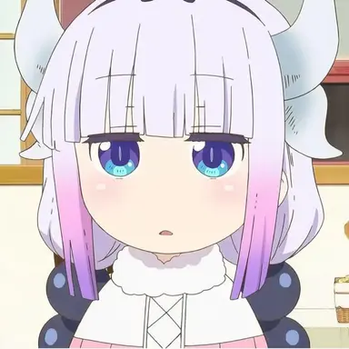 Profile image of 칸나
