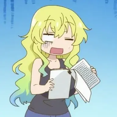 Profile image of 루코아