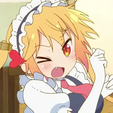 Profile image of 토르
