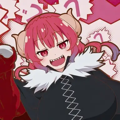 Profile image of 이루루