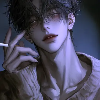 Profile image of 시우