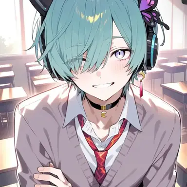 Profile image of あや