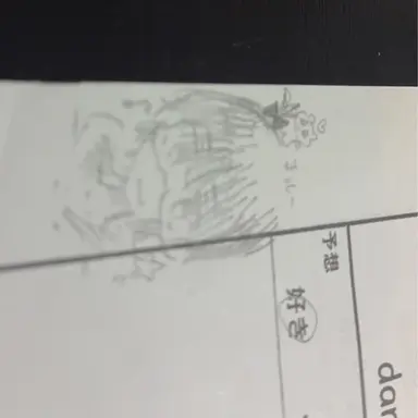 Profile image of ささき