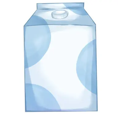 Profile image of しろちょー
