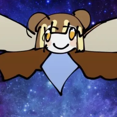 Profile image of ぱりみ