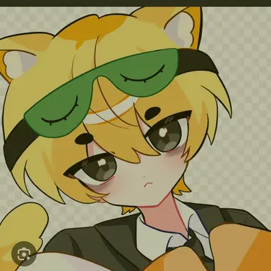 Profile image of 개신사