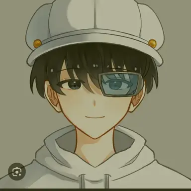 Profile image of 크쀠