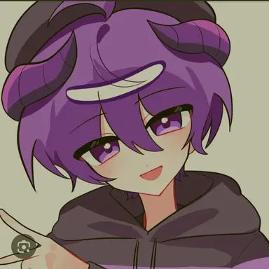 Profile image of 후드