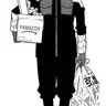 Profile image of 하세가와 에이지