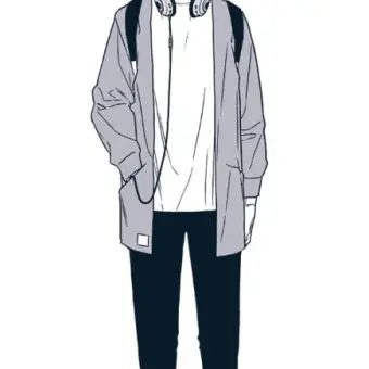 Profile image of 이치카와 레노