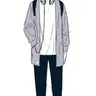 Profile image of 이치카와 레노