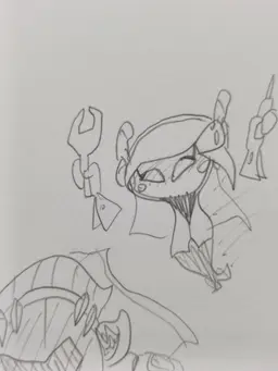 Profile image of スージー