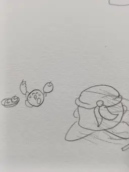 Profile image of バンダナワドルディ