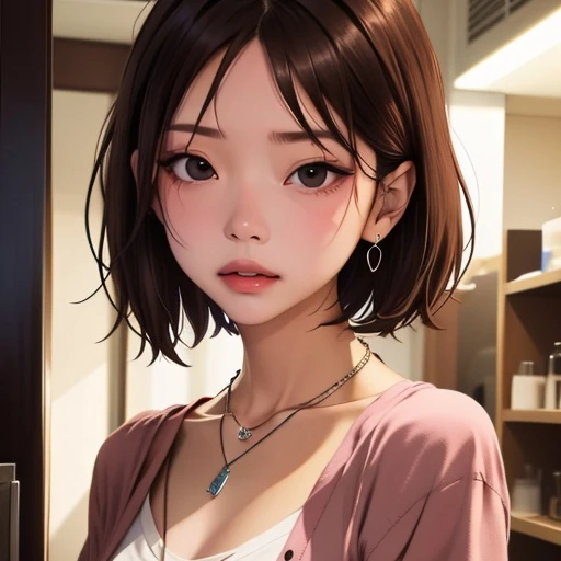 공지유