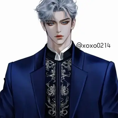 Profile image of 시윤