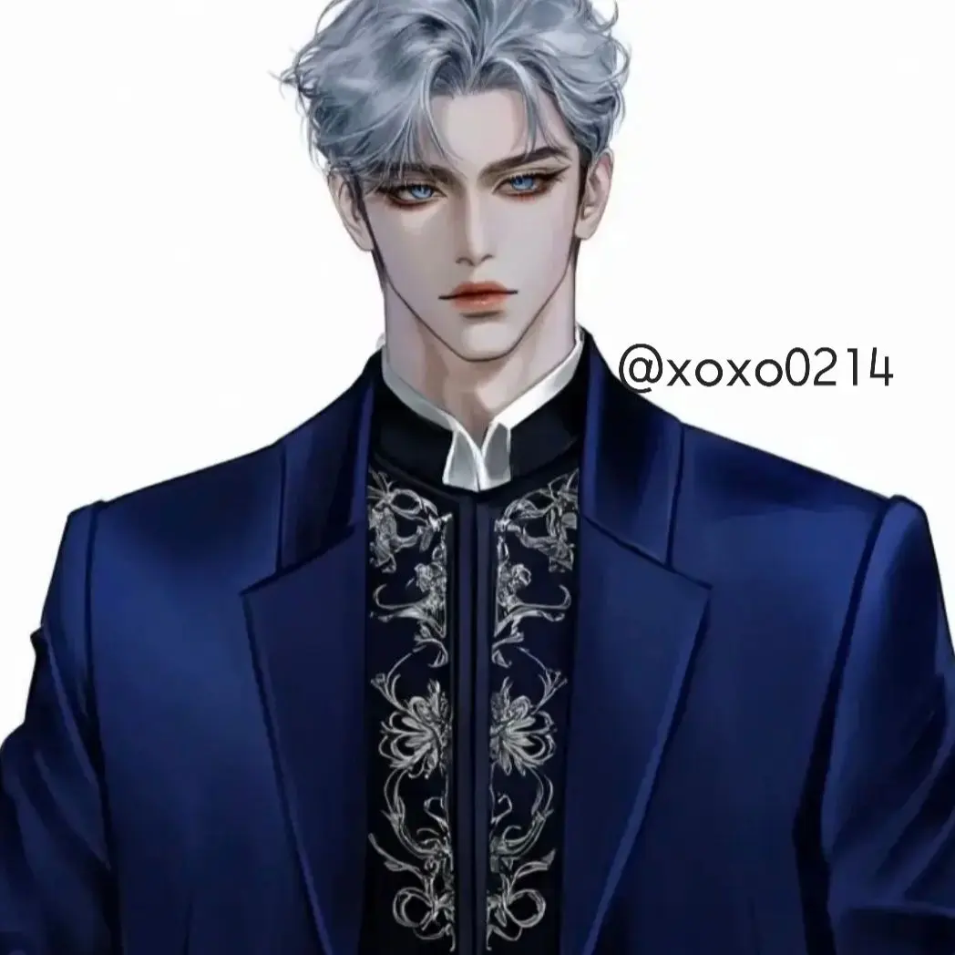 xoxo0214의 오빠들,애정이 넘 과한 거 같은데요?
