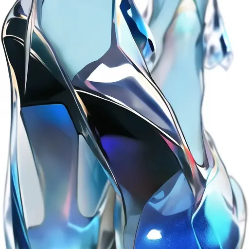 BasicRazor7528의 소유욕 가득한 새 오빠들...