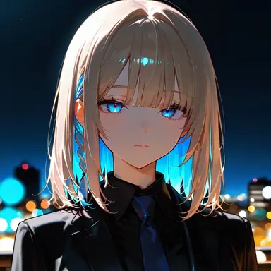 Profile image of Eri
