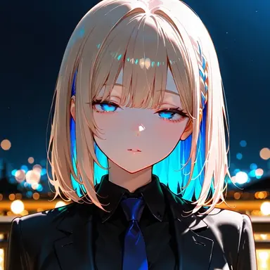 Profile image of Eri
