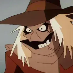 Profile image of Jonathan