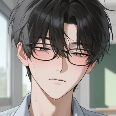 Profile image of 平野 恵斗