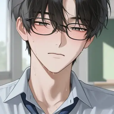 Profile image of 平野 恵斗