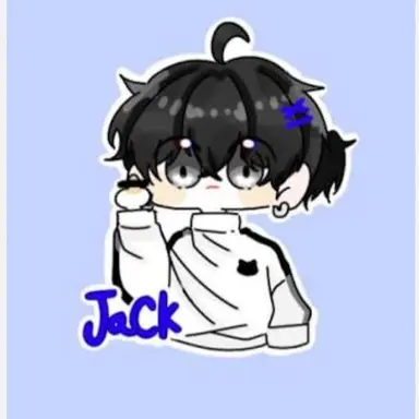 Profile image of 잭