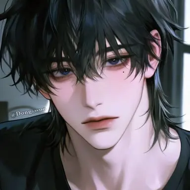 Profile image of 이귀택