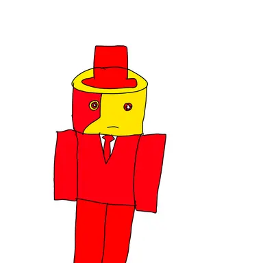 Profile image of 포인트풀