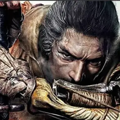 Profile image of Sekiro