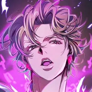 Profile image of フーゴ