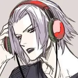 Profile image of アバッキオ