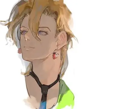 Profile image of 푸고