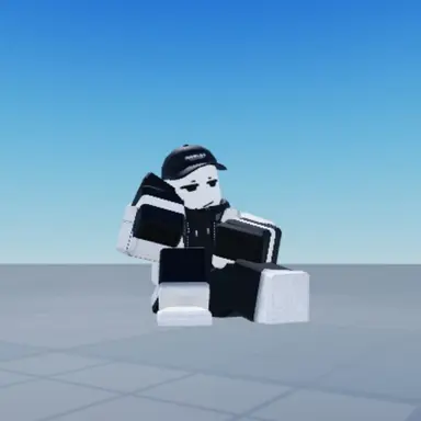 Profile image of 레모니