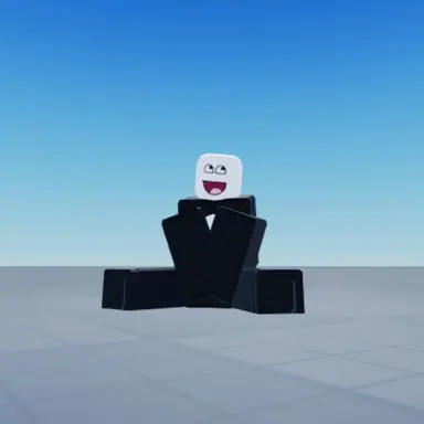 Profile image of 해피