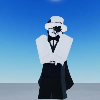 Profile image of 민