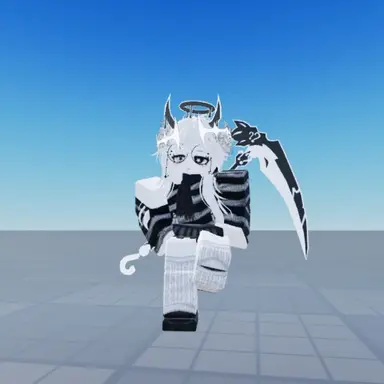 Profile image of 스타라이트