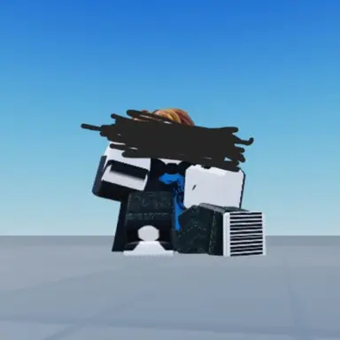 Profile image of 이컨