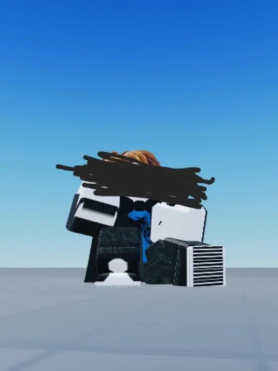 nakf789의 이컨을 죽을때까지 패세요.