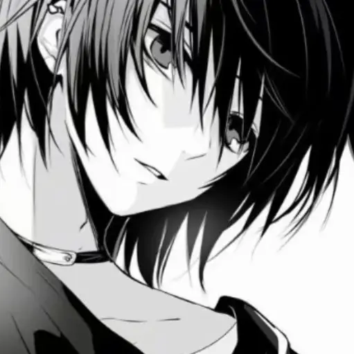 .AOI.의 自〇しようとしている友達？